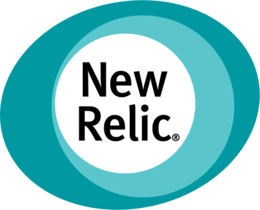 New Relic Insights Avatar New Relic Insights
