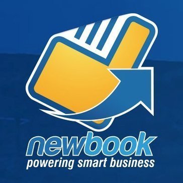 NewBook PMS Avatar NewBook PMS