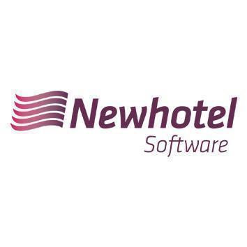 Newhotel Cloud PMS Avatar Newhotel Cloud PMS