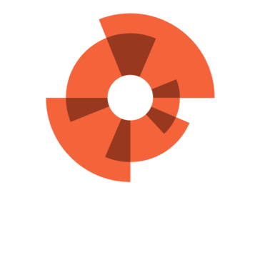 Newlio Avatar Newlio