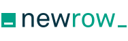 Avatar Newrow Smart Avatar Newrow Smart