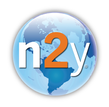News-2-You Avatar News-2-You