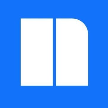 Newsela Avatar Newsela