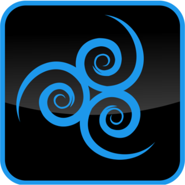 NewsletterBreeze Avatar NewsletterBreeze