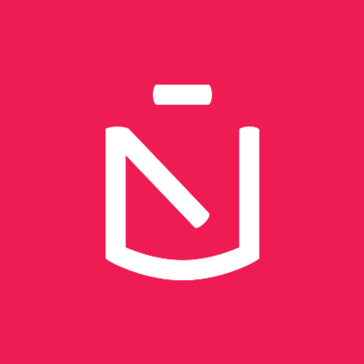 Newstore Avatar Newstore