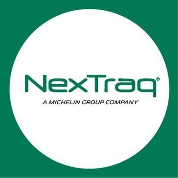 NexTraq Avatar NexTraq