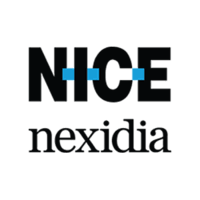 Nexidia Analytics Avatar Nexidia Analytics