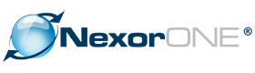 Avatar NexorONE Avatar NexorONE