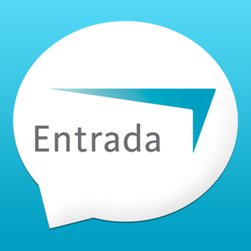 NextGen Mobile Solutions (formerly Entrada) Avatar NextGen Mobile Solutions (formerly Entrada)