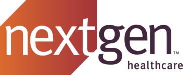 NextGen Practice Management Solutions Avatar NextGen Practice Management Solutions