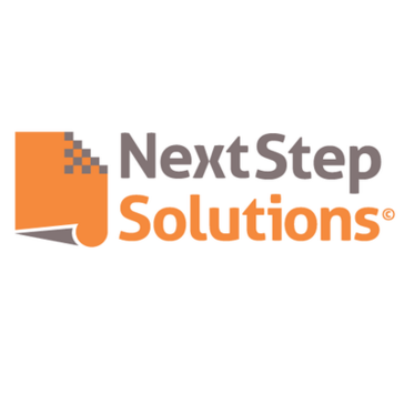 NextStep Behavioral Health Integrated Care Software Avatar NextStep Behavioral Health Integrated Care Software