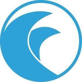 NextWave Hire Avatar NextWave Hire
