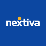 Nextiva CRM Avatar Nextiva CRM