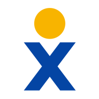 Nextiva Avatar Nextiva