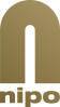 Nfield Online Avatar Nfield Online