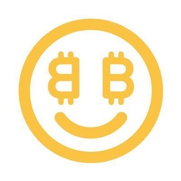 NiceHash Avatar NiceHash
