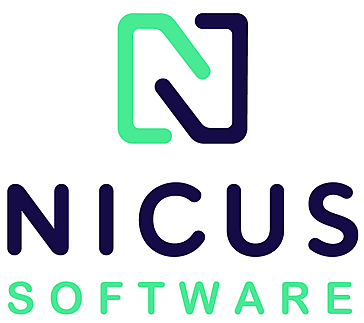 Nicus ITFM Suite Avatar Nicus ITFM Suite