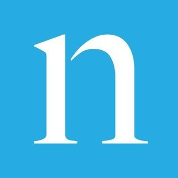 Nielsen Marketing Cloud Avatar Nielsen Marketing Cloud