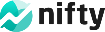 Avatar Nifty Project Management Avatar Nifty Project Management