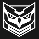 Nightwatch Avatar Nightwatch