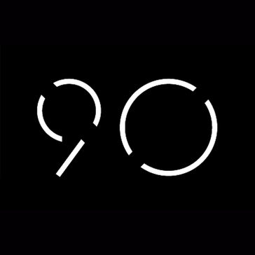 Ninety Avatar Ninety