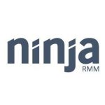 NinjaRMM Avatar NinjaRMM