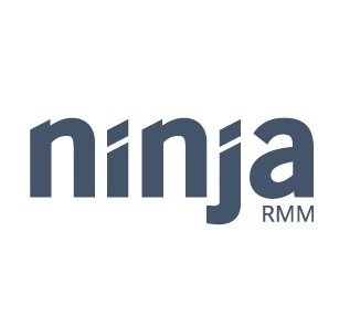 Avatar NinjaRMM Avatar NinjaRMM