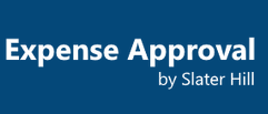 Nintex Expense Approval Add On Avatar Nintex Expense Approval Add On
