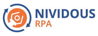 Avatar Nividous RPA Avatar Nividous RPA