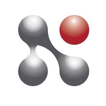 Nlyte Avatar Nlyte