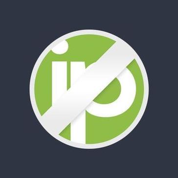 No-IP Remote Access Avatar No-IP Remote Access