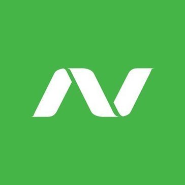 Nobly Avatar Nobly