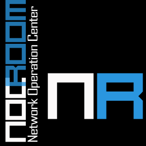 NocRoom Hosted PBX Avatar NocRoom Hosted PBX