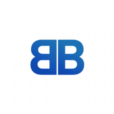 NodeBB Avatar NodeBB