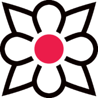 Nominow Avatar Nominow