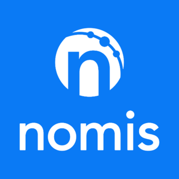 Nomis lending Avatar Nomis lending