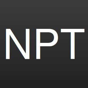 Nonprofit Treasurer Avatar Nonprofit Treasurer