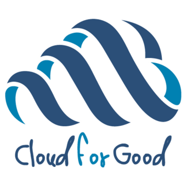Avatar Nonprofits 101 Avatar Nonprofits 101