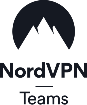 NordVPN for business Avatar NordVPN for business