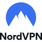 NordVPN Avatar NordVPN
