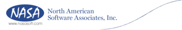 Avatar North American Software Associates Eclipse Avatar North American Software Associates Eclipse