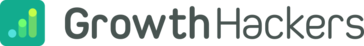 Avatar NorthStar by GrowthHackers Avatar NorthStar by GrowthHackers