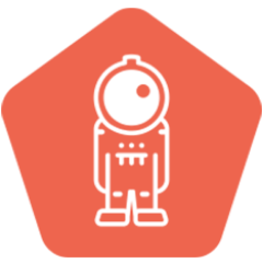 Nostromo Avatar Nostromo
