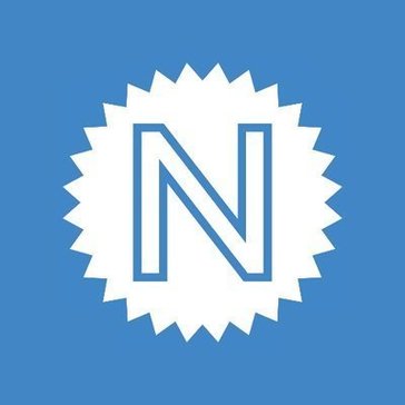 Notarize Avatar Notarize