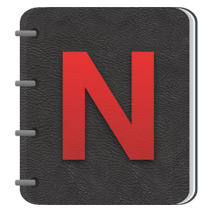 Notejoy Avatar Notejoy