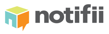 Avatar Notifii Connect Avatar Notifii Connect