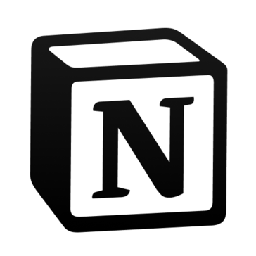 Notion Avatar Notion