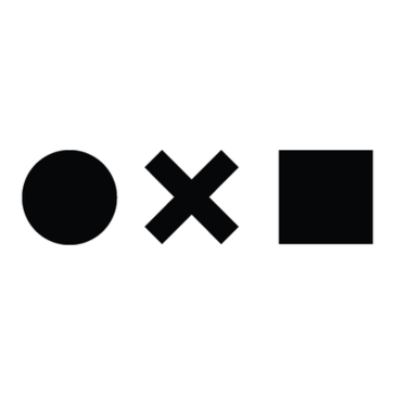 Noun Project Avatar Noun Project