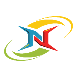 NovaStor DataCenter Avatar NovaStor DataCenter