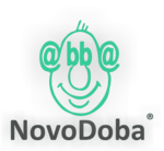 NovoDoba Avatar NovoDoba